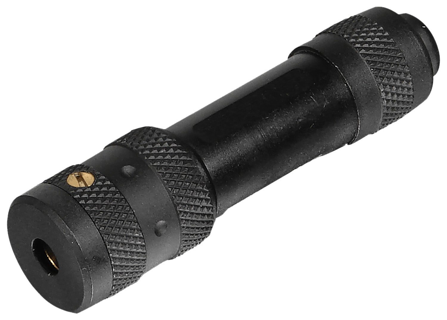 UTG SCP-LS268 Compact Red Laser Sight