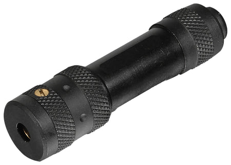 UTG SCP-LS268 Compact Red Laser Sight