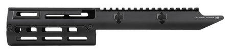 Leapers UTG PRO MTU055SSM Monolithic M-LOK Handguard for MP5
