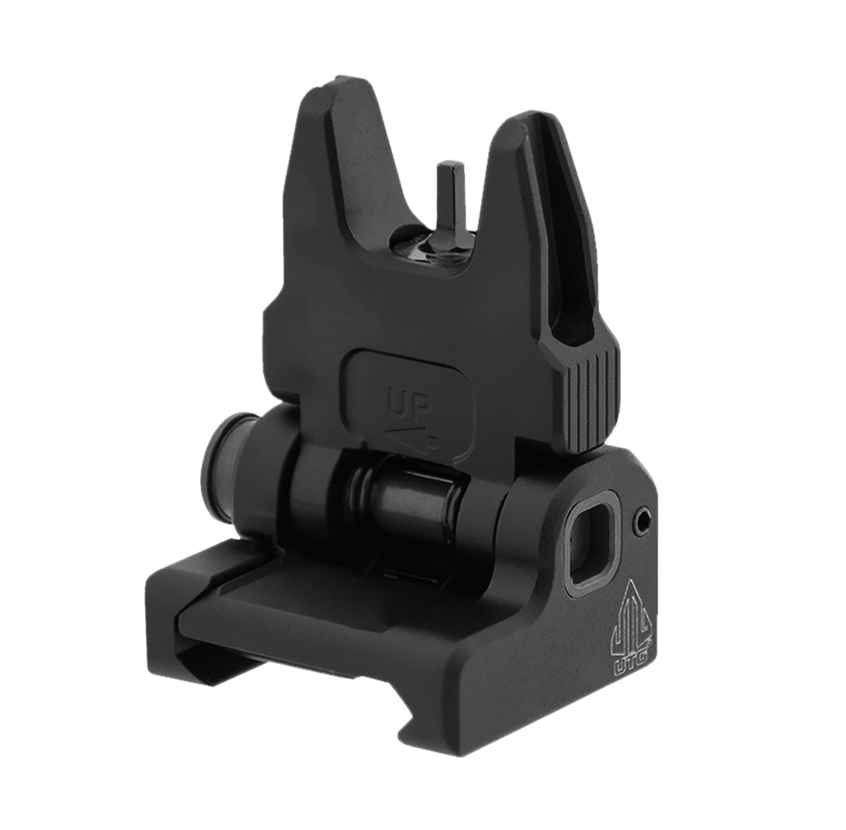UTG MNT-757 ACCU-SYNC A2 Front Iron Sight AR-15