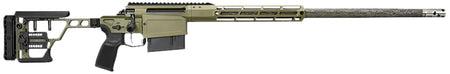 SIG CROSSMAG300WM24BSAW CROS 300WMG 24 6R BLK