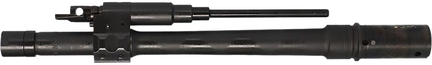 Sig Sauer MCX 5.56 NATO 11.5" Barrel and Gas Block Assembly