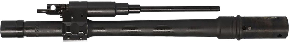 Sig Sauer MCX 5.56 NATO 11.5" Barrel and Gas Block Assembly