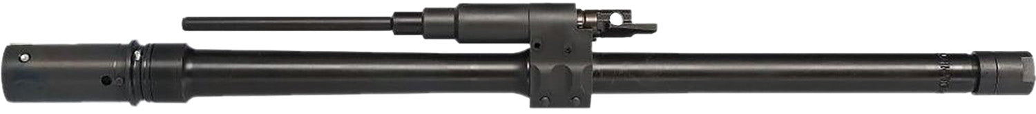 Sig Sauer MCX-SPEAR LT 5.56 NATO 16" Replacement Barrel and Gas Block Assembly