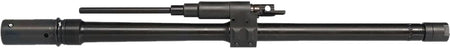 Sig Sauer MCX-SPEAR LT 5.56 NATO 16" Replacement Barrel and Gas Block Assembly
