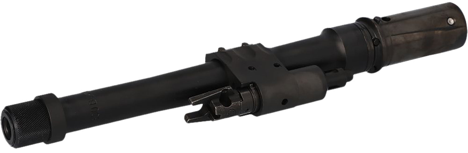 Sig Sauer MCX-SPEAR LT 300 Blackout 9" Replacement Barrel and Gas Block Assembly