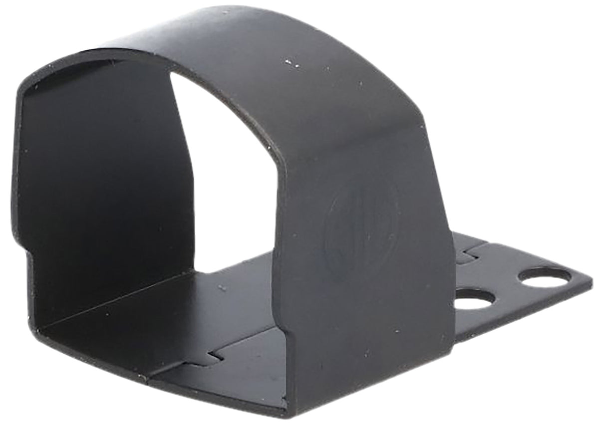 Sig Sauer SOR0SK001 RomeoZero Shroud Kit Black for Sig Sauer P365X/XL Handgun