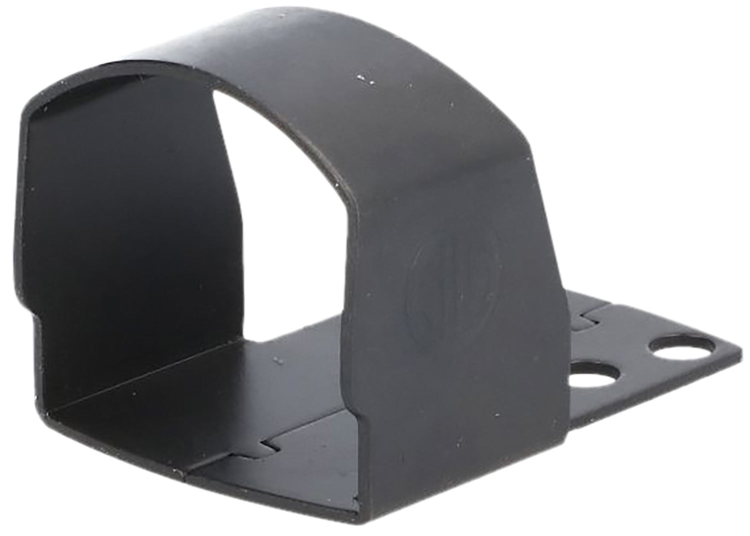 Sig Sauer SOR0SK001 RomeoZero Shroud Kit Black for Sig Sauer P365X/XL Handgun