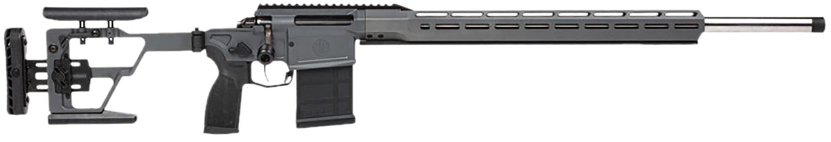 SIG CROSS6MM24BPRS CROS 6CRD 24 10R GRY