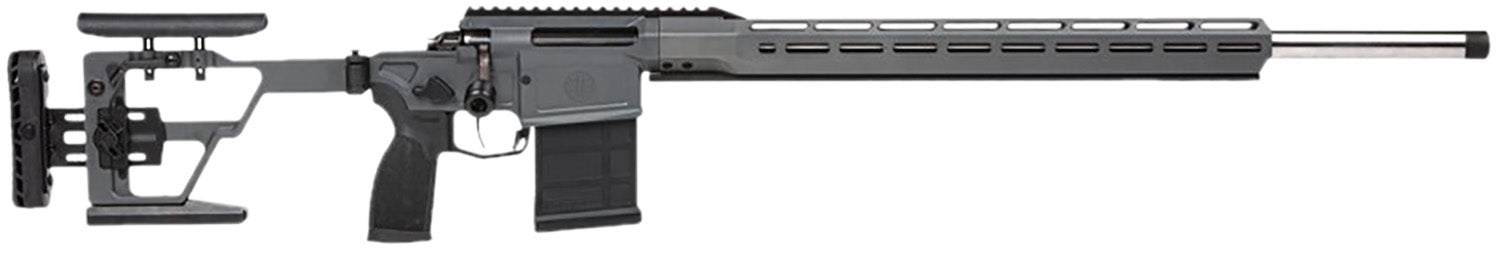 SIG CROSS6MM24BPRS CROS 6CRD 24 10R GRY