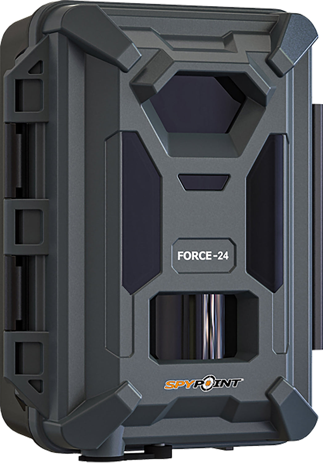 Spypoint Force-24 Trail Camera Game Scouting Wildlife Tracking