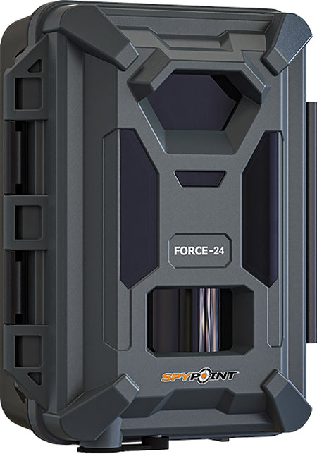Spypoint Force-24 Trail Camera Game Scouting Wildlife Tracking