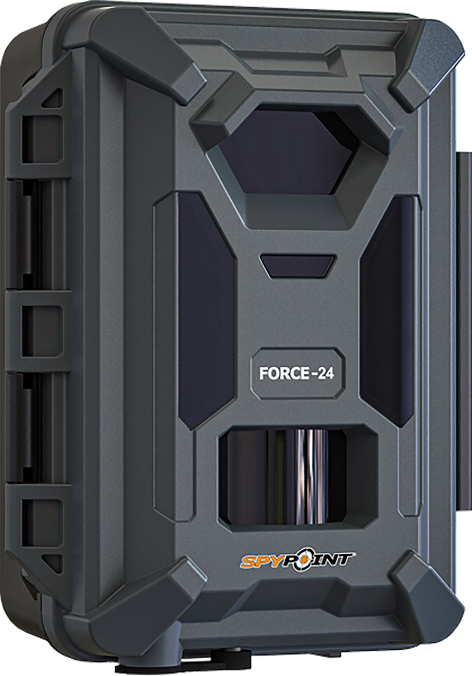 Spypoint Force-24 Trail Camera Game Scouting Wildlife Tracking