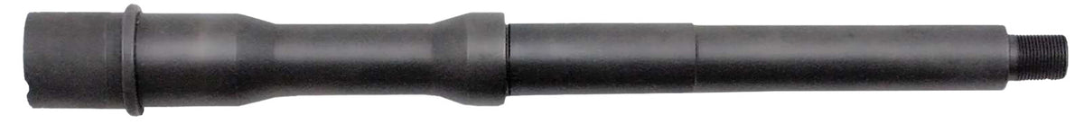Diamondback 300 AAC Blackout 10.50" Black Melonite AR-15 Barrel