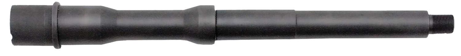 Diamondback 300 AAC Blackout 10.50" Black Melonite AR-15 Barrel