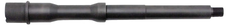 Diamondback 300 AAC Blackout 10.50" Black Melonite AR-15 Barrel