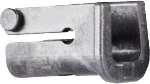 MagPump MagRetainer 9mm for H&K VP9 P2000 P30