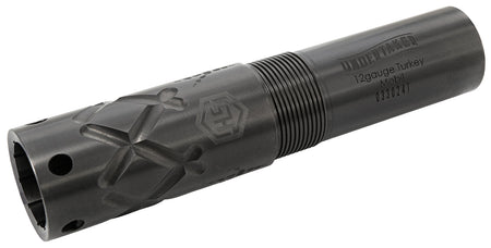 Hunters Specialties HSTKYC04 Undertaker Beretta/Benelli Mobil 12 Gauge Turkey Choke Tube