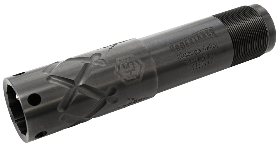 Hunters Specialties HSTKYC01 Undertaker Remington 12 Gauge Turkey Choke Tube