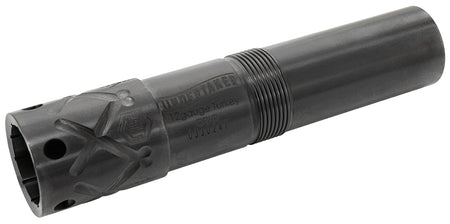 Hunters Specialties HSTKYC05 Undertaker Beretta/Benelli/Retay Crio Plus 12 Gauge Turkey Choke Tube