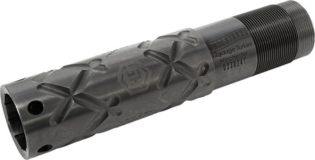 Hunters Specialties HSTKYC02 Undertaker Winchester/Browning Invector 12 Gauge Turkey Choke Tube