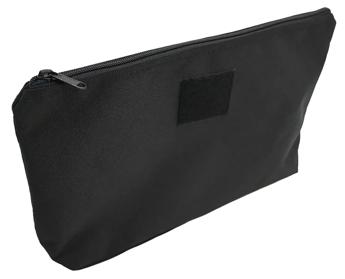 Sticky Holsters RORB-P-SM Range Bag Pouch Small