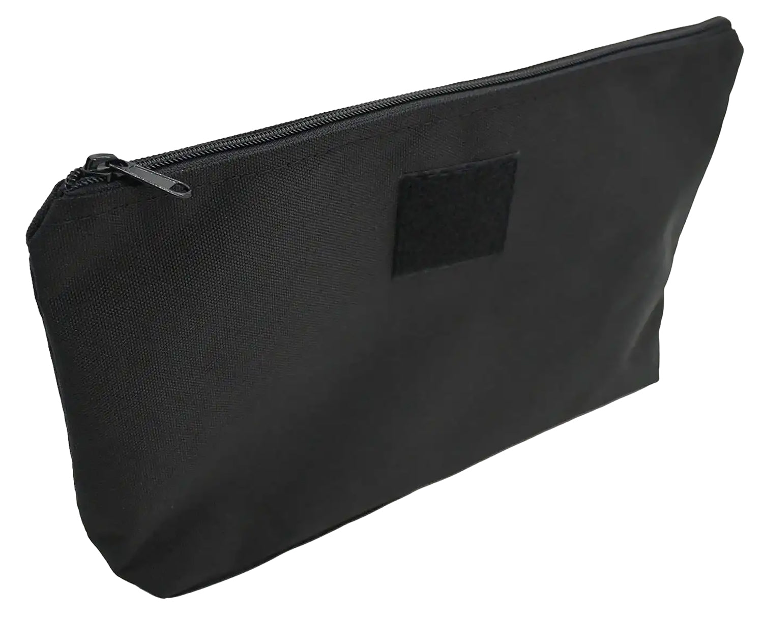 Sticky Holsters RORB-P-SM Range Bag Pouch Small