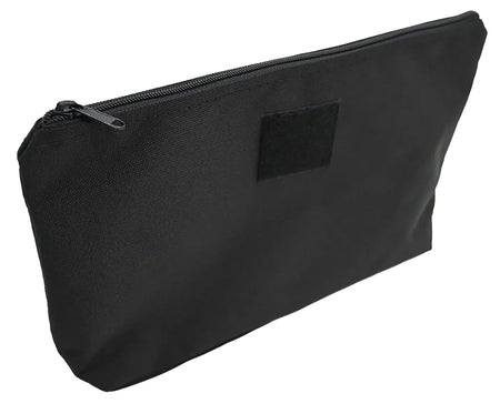 Sticky Holsters RORB-P-SM Range Bag Pouch Small