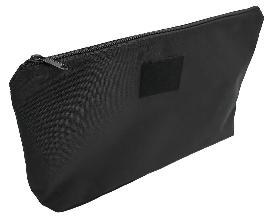 Sticky Holsters RORB-P-SM Range Bag Pouch Small