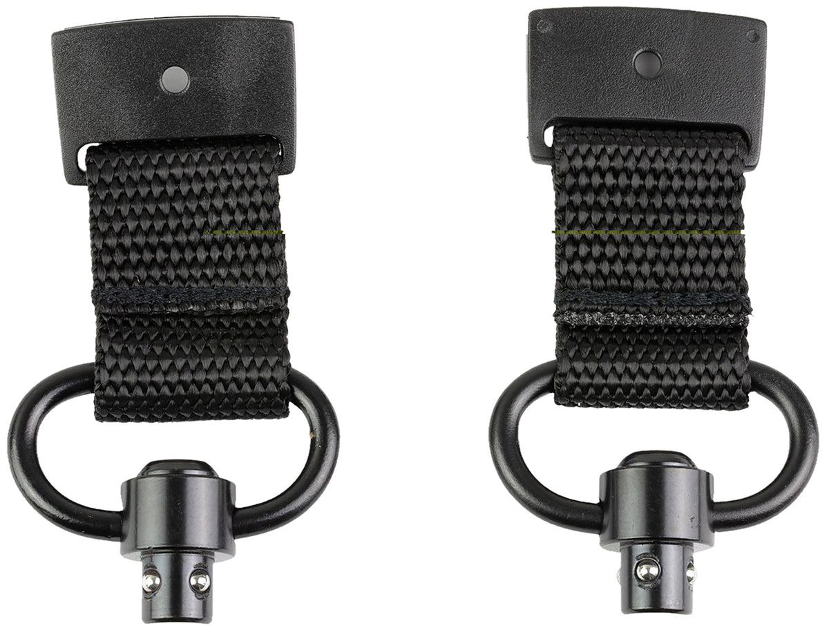 STICKY MRS-QDD MRS QD Dongle Quick-Detach Sling Accessory
