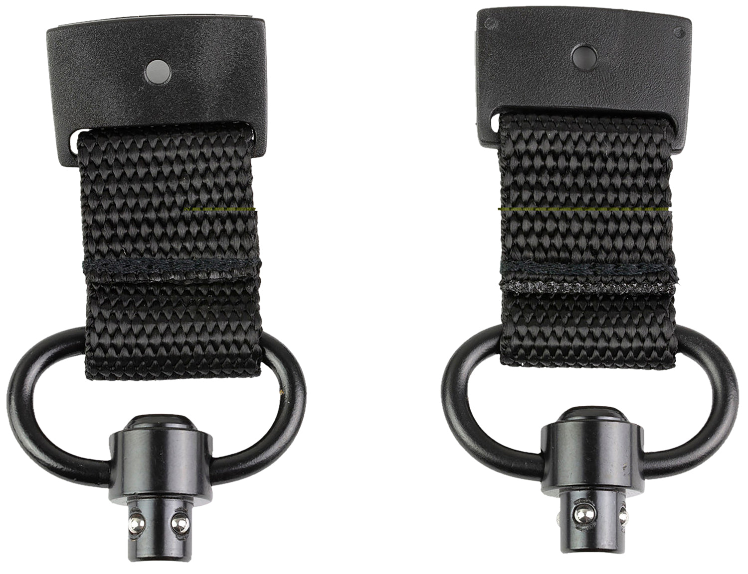 STICKY MRS-QDD MRS QD Dongle Quick-Detach Sling Accessory
