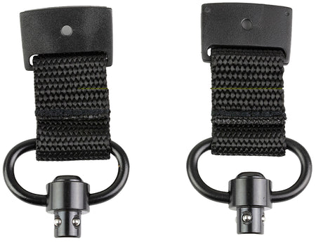 STICKY MRS-QDD MRS QD Dongle Quick-Detach Sling Accessory