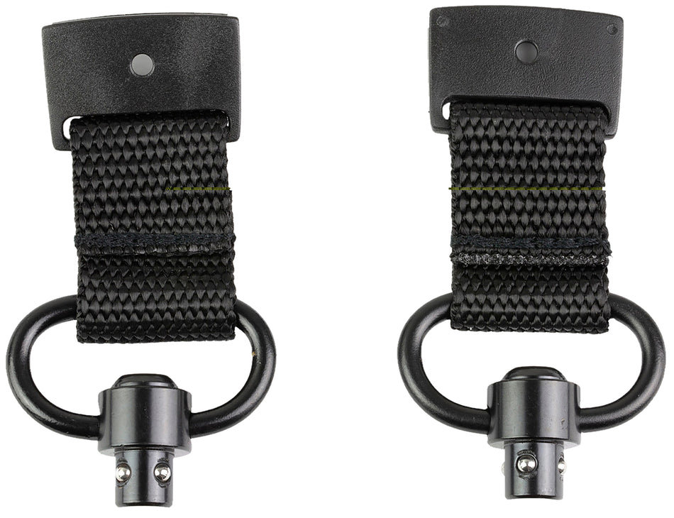 STICKY MRS-QDD MRS QD Dongle Quick-Detach Sling Accessory