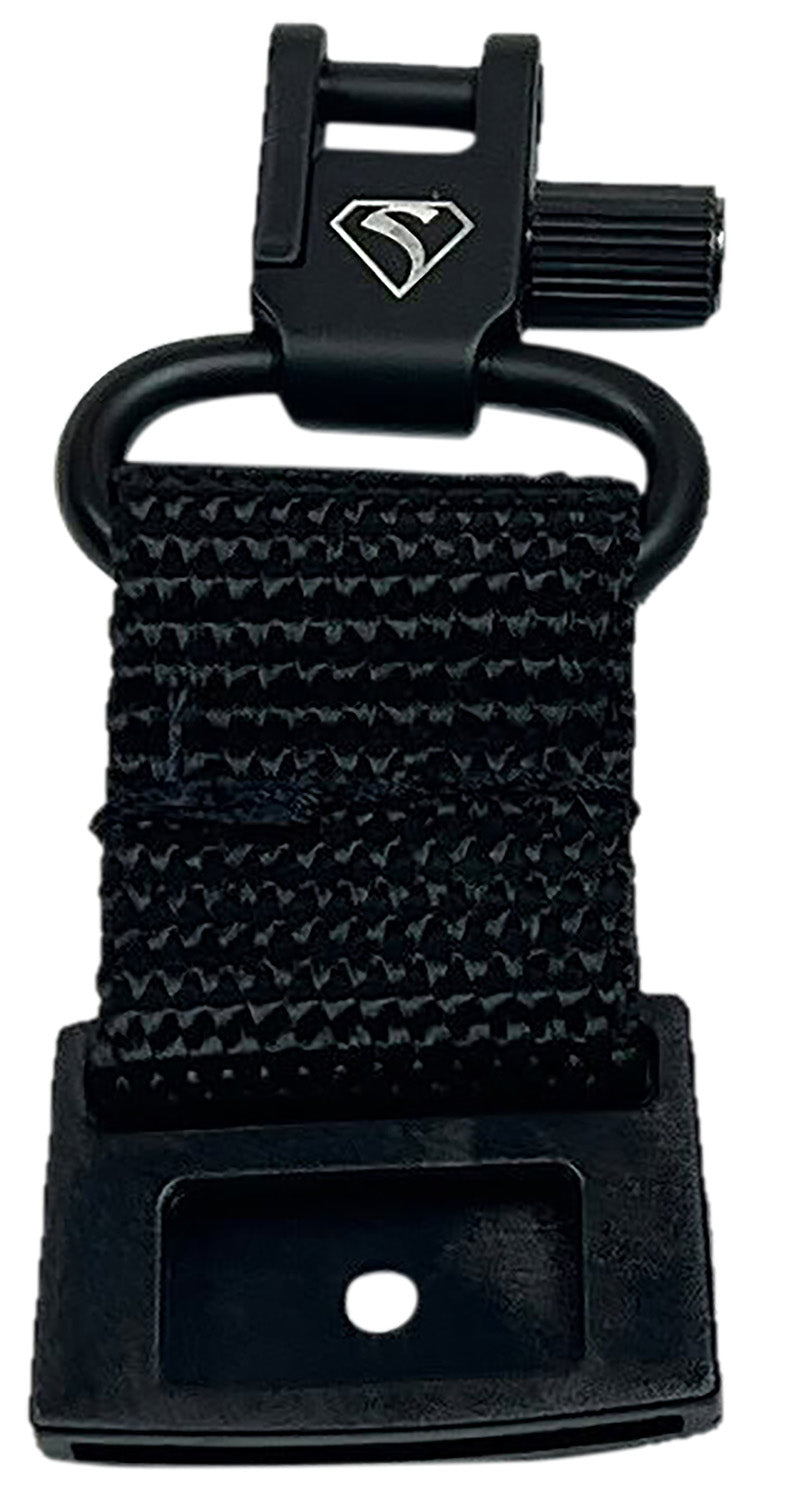 Sticky MRS Sling Stud Dongle Attachment Adapter