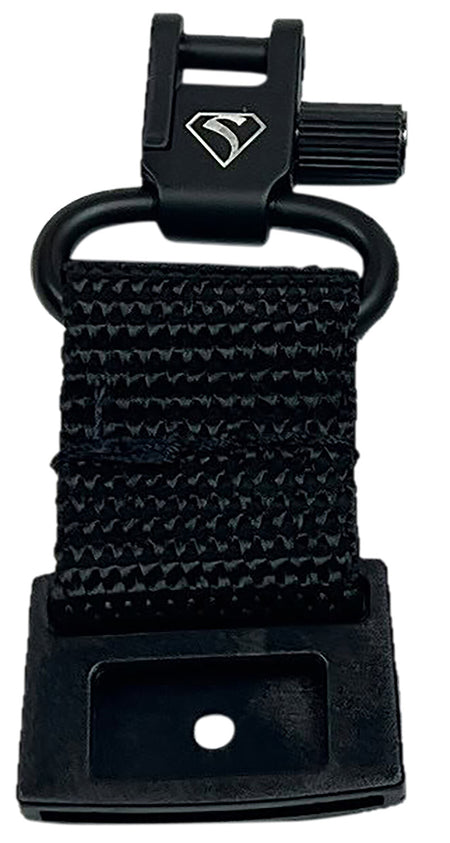 Sticky MRS Sling Stud Dongle Attachment Adapter