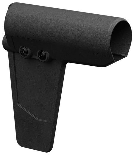 Magpul MAG1251BLK BDA Arm Brace Black AR15/M4 Mil-Spec Pistol Ambidextrous QD