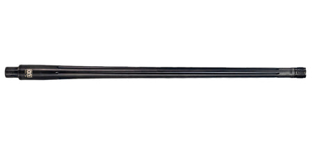 Faxon Firearms 22LR 16" Straight Fluted Stainless Steel Barrel for Ruger 10/22
