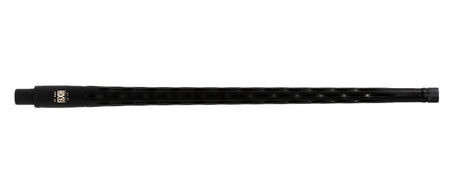Faxon Firearms 22LR 16" Flame Fluted Stainless Steel Barrel for Ruger 10/22
