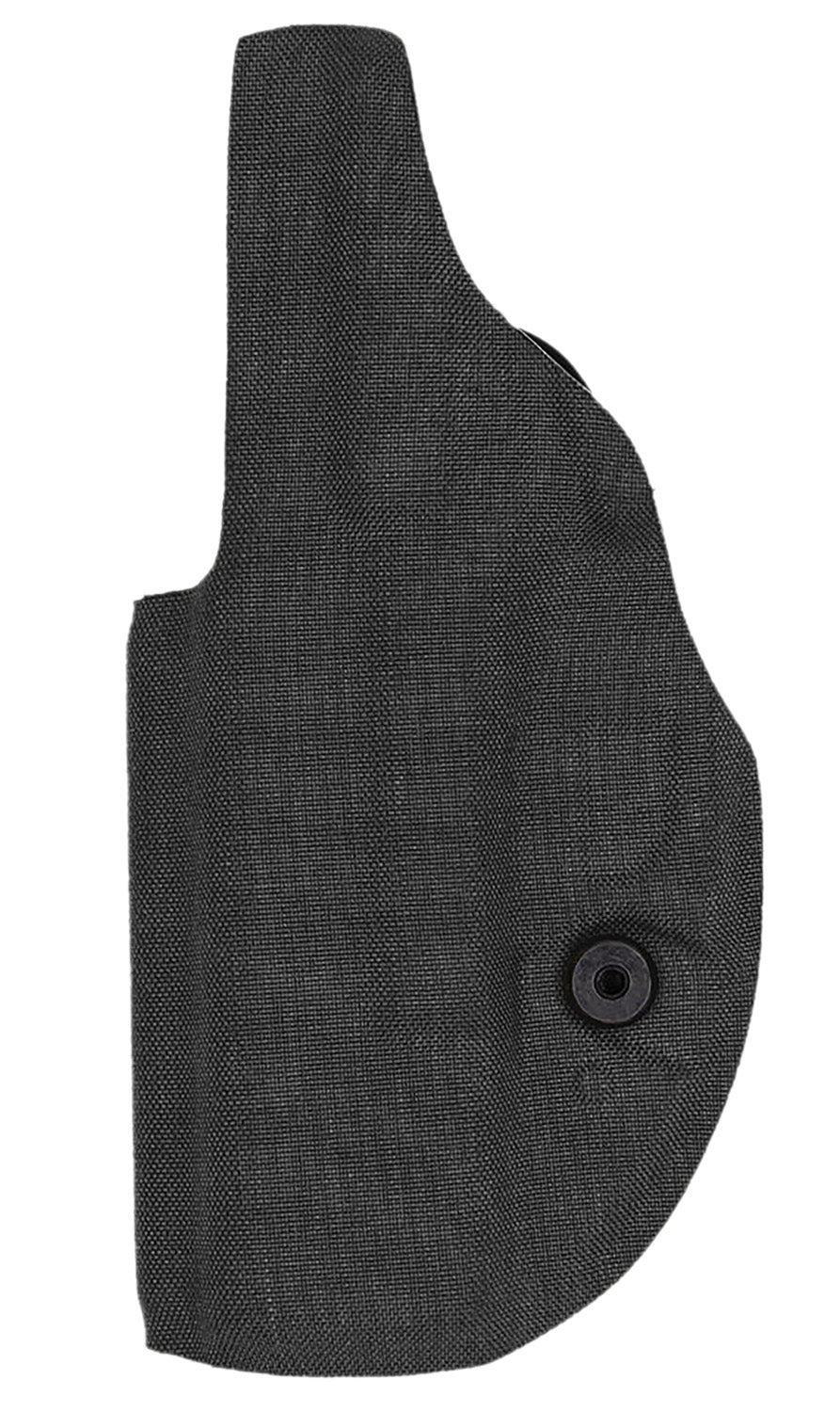 Safariland Species IWB Holster Black Fits S&W M&P 9EZ 3.10" Barrel Right Hand