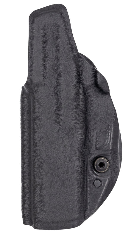 Safariland Species IWB Holster Black Fits Sig P365 3.10" Barrel Left Hand