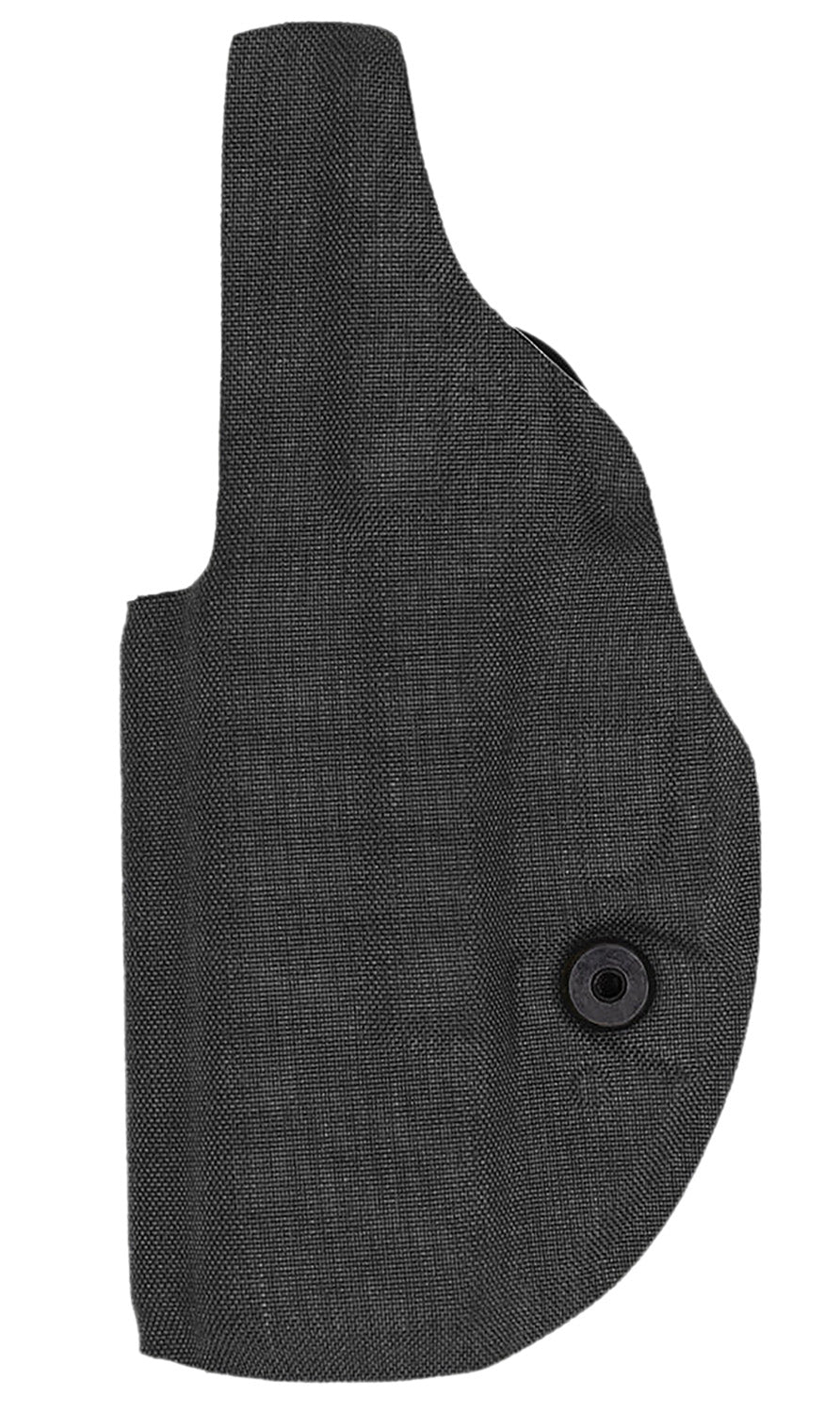 Safariland Species IWB Holster Black Fits Glock 48 4.17" Barrel Right Hand