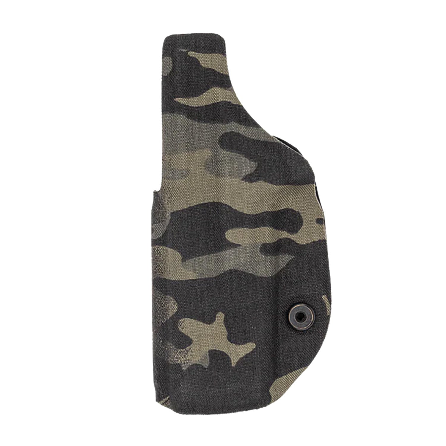 Safariland Species IWB Black Multi-Cam Holster for Springfield Armory Hellcat