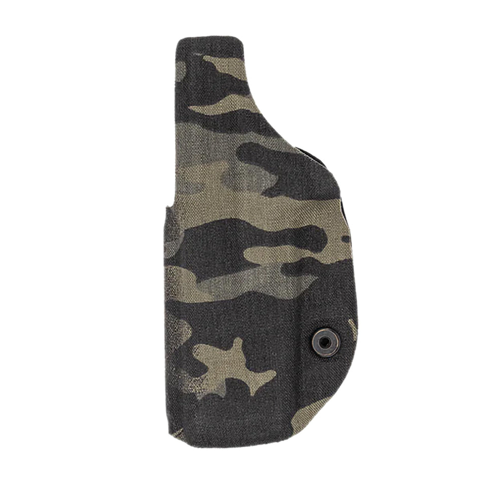 Safariland Species IWB Black Multi-Cam Holster for S&W Shield Plus