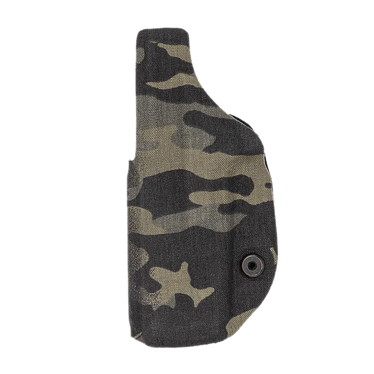 Safariland Species IWB Holster Black Multi-Cam for Glock 48
