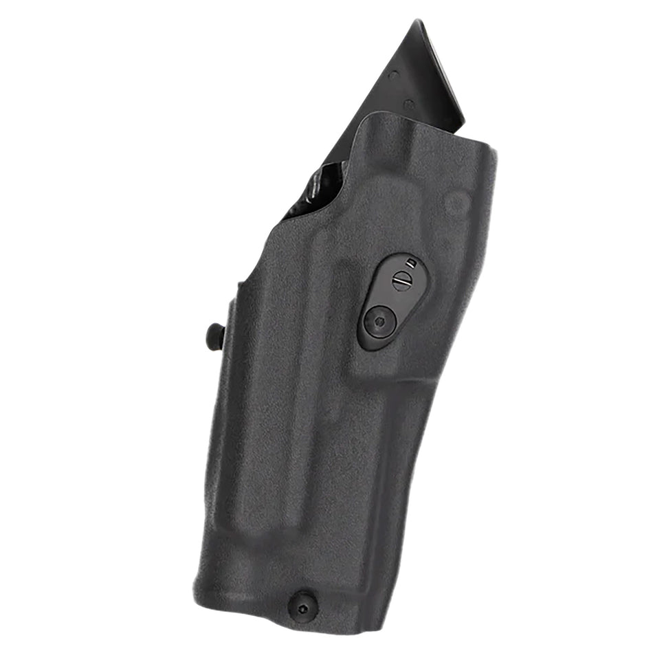 Safariland 6354RDSO ALS Black Hardshell STX Holster for Glock 19 MOS w/ SureFire X300U