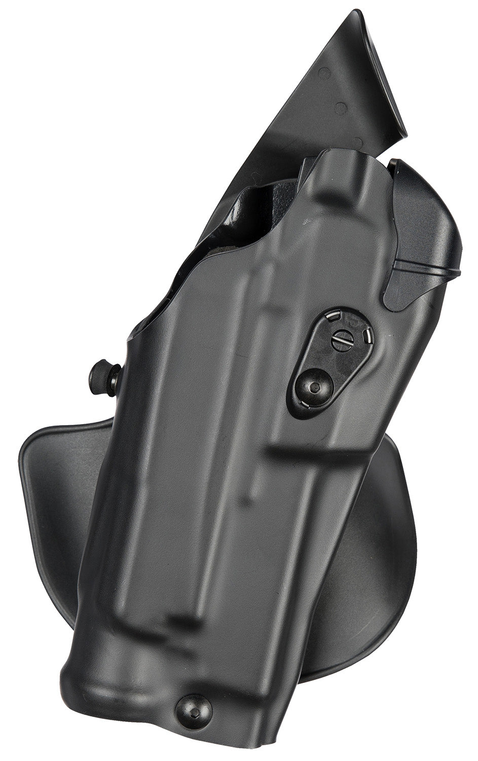 Safariland 6378RDS ALS Black Holster for S&W M&P 2.0/C.O.R.E. w/ SureFire X300U Right Hand