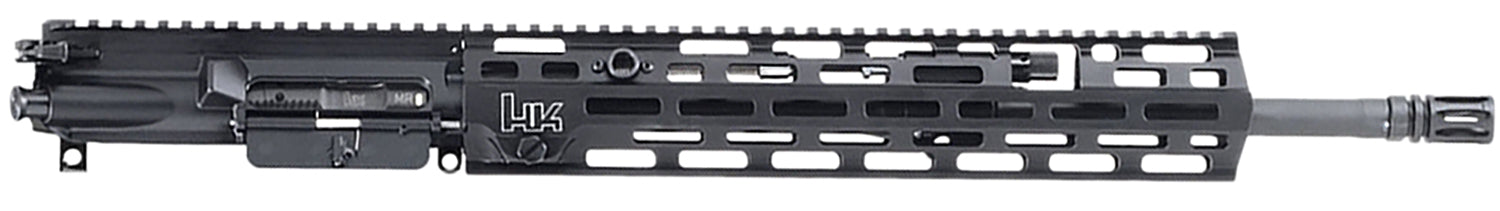HK 51000384 MR556 Piston Upper Receiver Kit 5.56mm for AR15/M16/M4