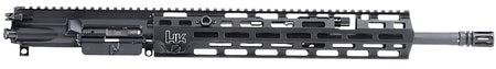 HK 51000384 MR556 Piston Upper Receiver Kit 5.56mm for AR15/M16/M4
