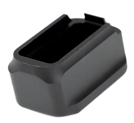 SAM 04-06123-01 5.7 Ruger Magazine Extension +5 Rounds