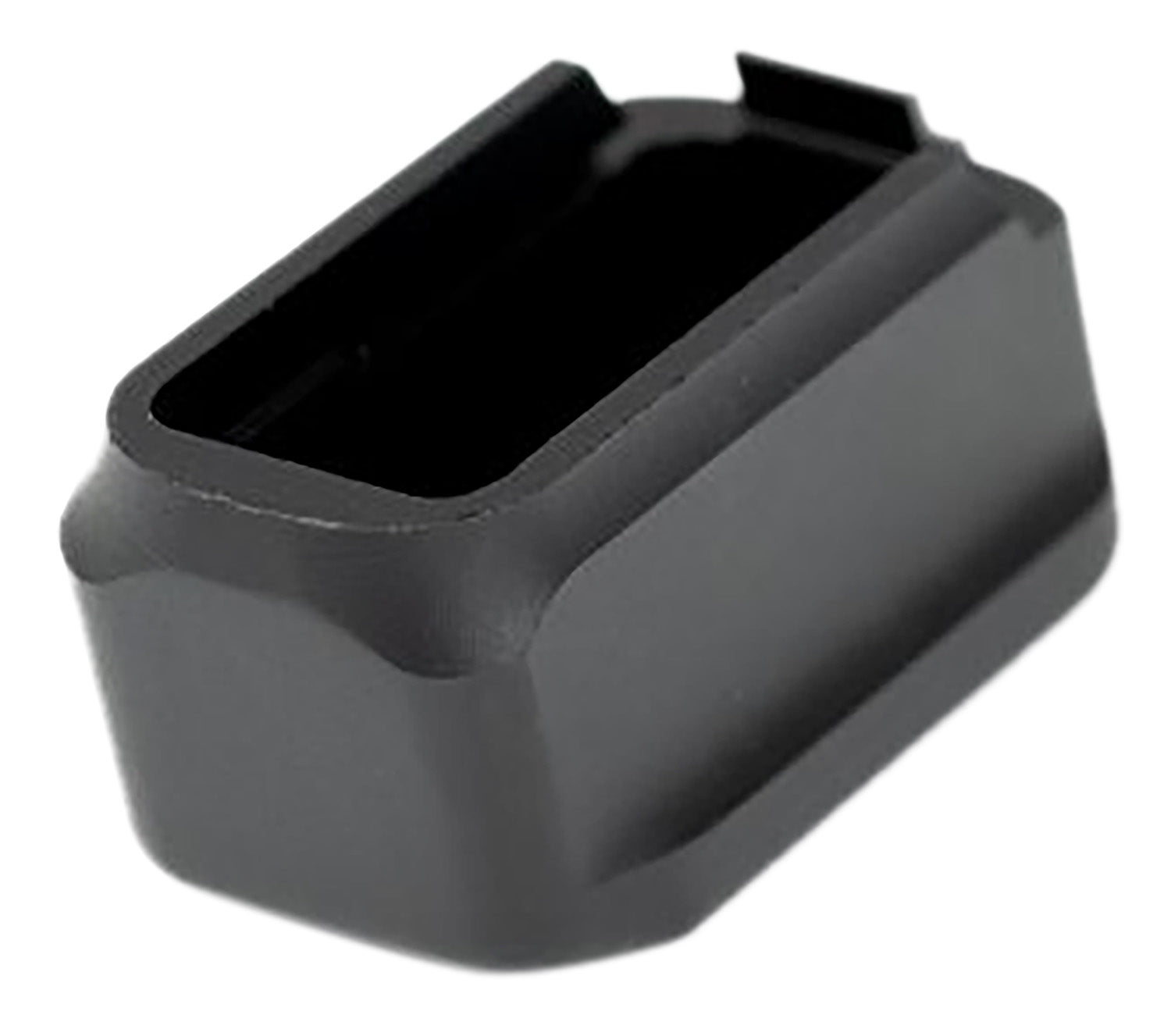 SAM 04-06121-01 5.7 Ruger Magazine Extension +15 Rounds